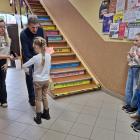 zdjęcie nr 31