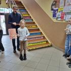 zdjęcie nr 32