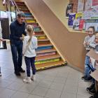 zdjęcie nr 33