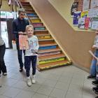 zdjęcie nr 34