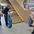 zdjęcie nr 35