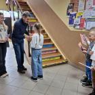 zdjęcie nr 39