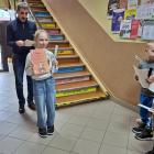 zdjęcie nr 40