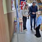zdjęcie nr 41