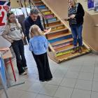 zdjęcie nr 42