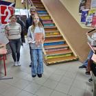 zdjęcie nr 46