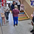 zdjęcie nr 55