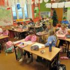 zdjęcie nr 31