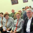 zdjęcie nr 13