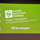 zdjęcie nr 18
