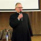zdjęcie nr 50