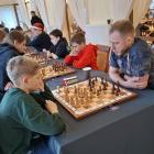 zdjęcie nr 12
