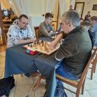 zdjęcie nr 18