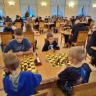 zdjęcie nr 30