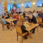 zdjęcie nr 32