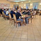 zdjęcie nr 35
