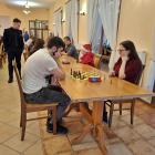 zdjęcie nr 40
