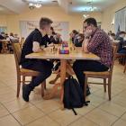 zdjęcie nr 42