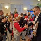 zdjęcie nr 112