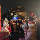 zdjęcie nr 13