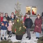 zdjęcie nr 35