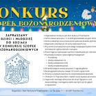 Fotka nr 0 z 1