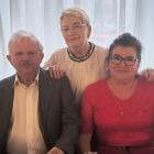 zdjęcie nr 8