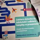 Fotka nr 5 z 6