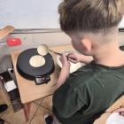 zdjęcie nr 12