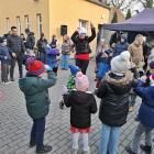 zdjęcie nr 46