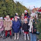 zdjęcie nr 48