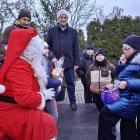 zdjęcie nr 82