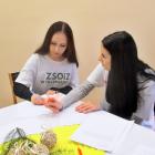 zdjęcie nr 32