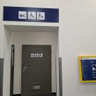 zdjęcie nr 8