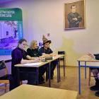 zdjęcie nr 13