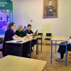zdjęcie nr 31