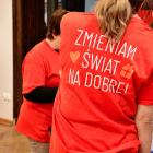 zdjęcie nr 37