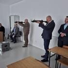 zdjęcie nr 23