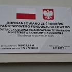 zdjęcie nr 34
