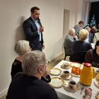 zdjęcie nr 28