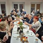 zdjęcie nr 39