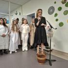zdjęcie nr 15