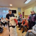 zdjęcie nr 37