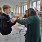 zdjęcie nr 12
