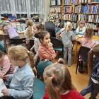 zdjęcie nr 8