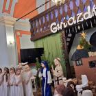 zdjęcie nr 15