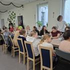 zdjęcie nr 7