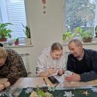 zdjęcie nr 35
