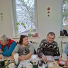 zdjęcie nr 39