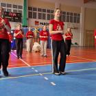 zdjęcie nr 101